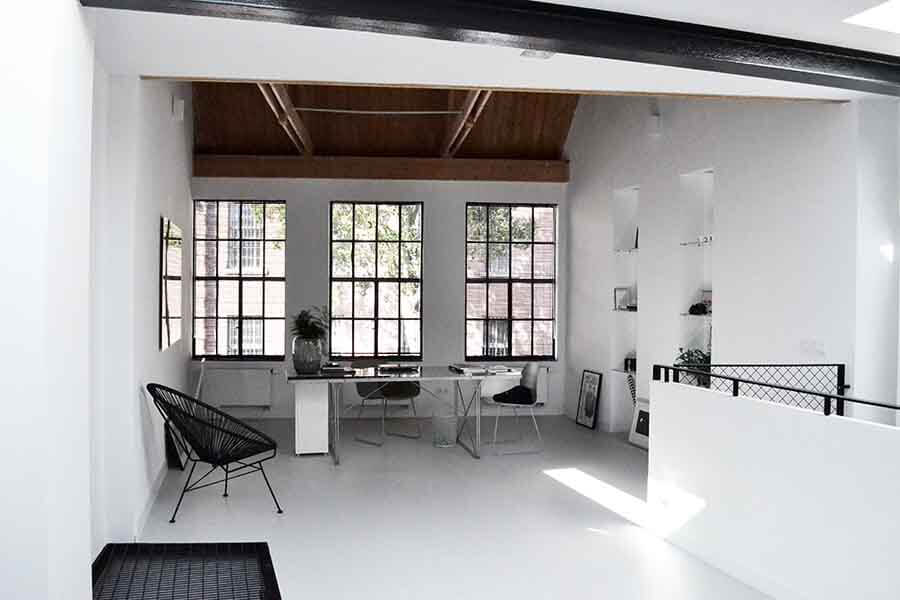 van Gopgh designvloeren vloer 6